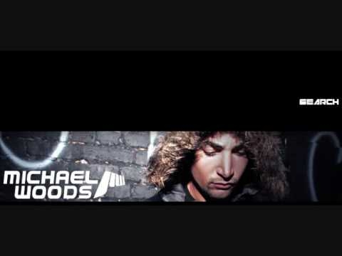 john o callaghan-Find Yourself (Michael Woods Remix)