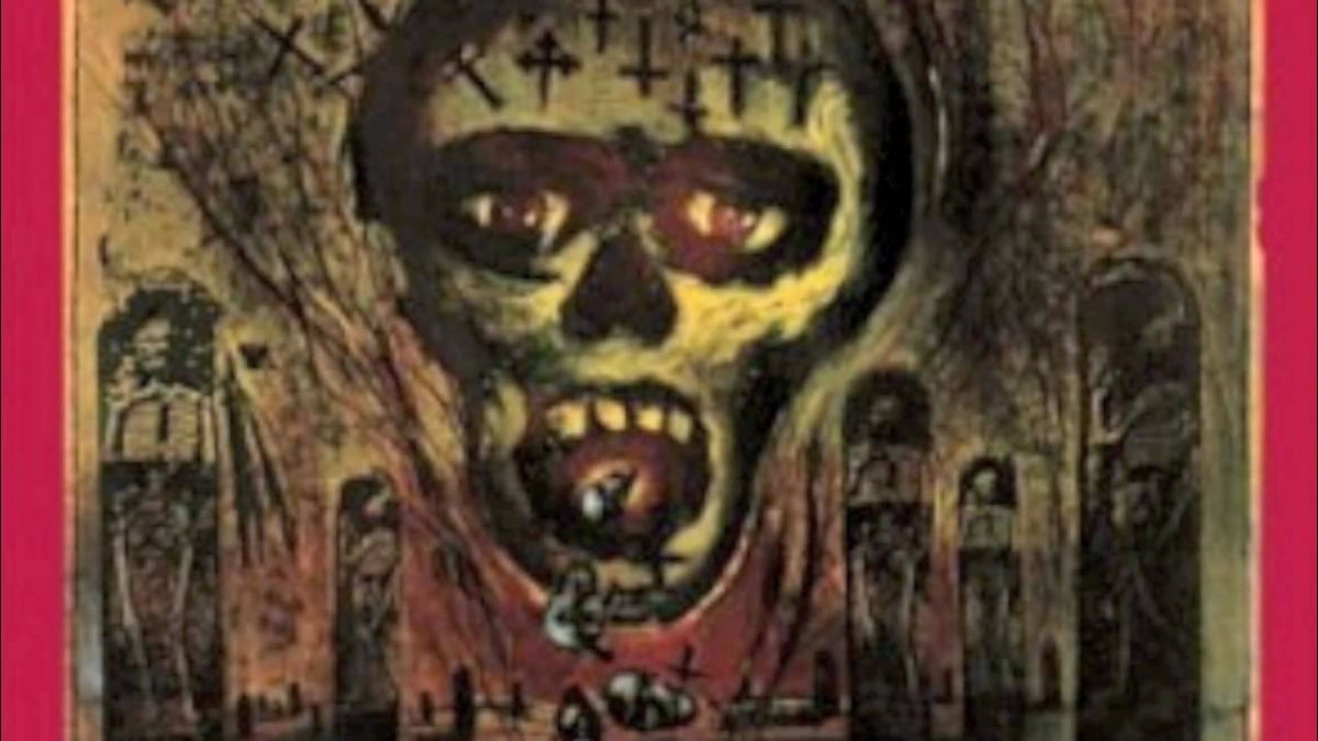 slayer-seasons in the abyss