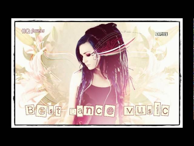 Wideboys Club Mix - One Night In La (Gangsta Walk)(The Glam feat.Coolio & Snoop Dogg) [Lyrics] [HQ]