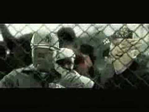 Eminem - Till I Collapse
