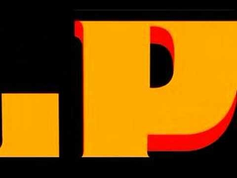 pulp fiction intro