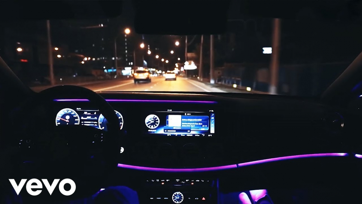 Dwin - LaLaLaLaLa (Gaullin Remix) / M Power and AMG Showtime