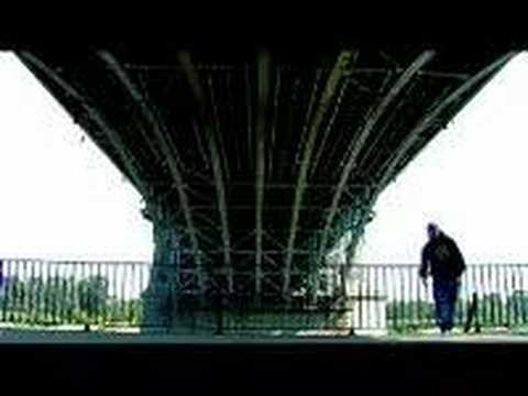 Jamal - Policeman