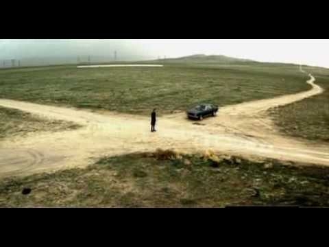 T.I. featuring Justin Timberlake - Dead and Gone [Official Video]