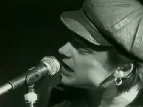 DumDum Boys - Splitter Pine