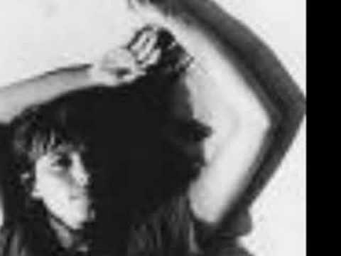 mira kubasińska - wielki ogień