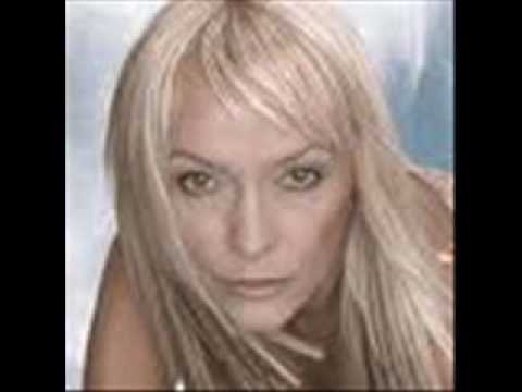 Małgorzata Ostrowska- Szpilki..wmv