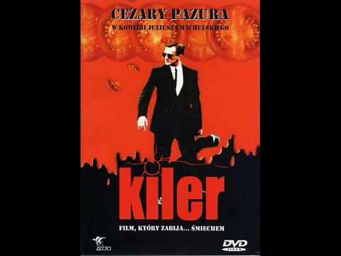 Kiler Soundtrack - Co Ty Tutaj Robisz