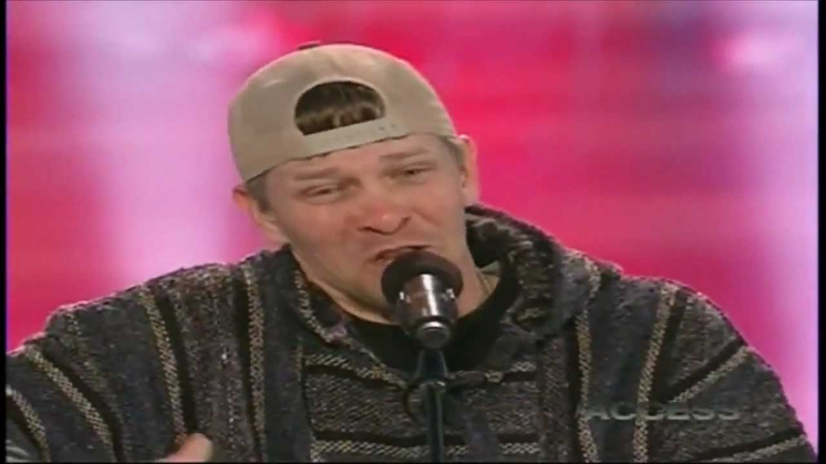 Kevin Skinner - If Tomorrow Never Comes