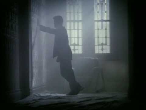 George Michael - One More Try