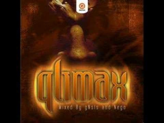 Deepack - The Prophecy (Qlimax Anthem 2003)
