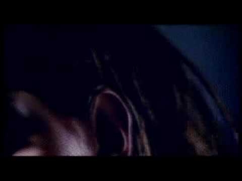 Grammatik - Nie ma skróconych dróg