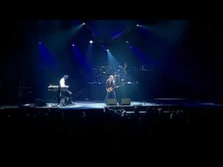 Nightwish - 08 High Hopes （End of An Era） Live