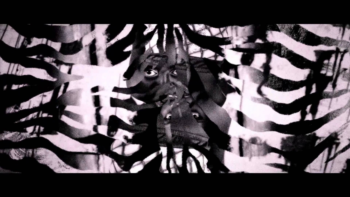 Redlight - Lost In Your Love