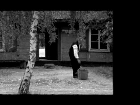 BEHEMOTH - Inner Sanctum (OFFICIAL VIDEO)