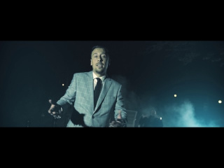 Avi x Louis Villain - Monte Christo [official video 4K]