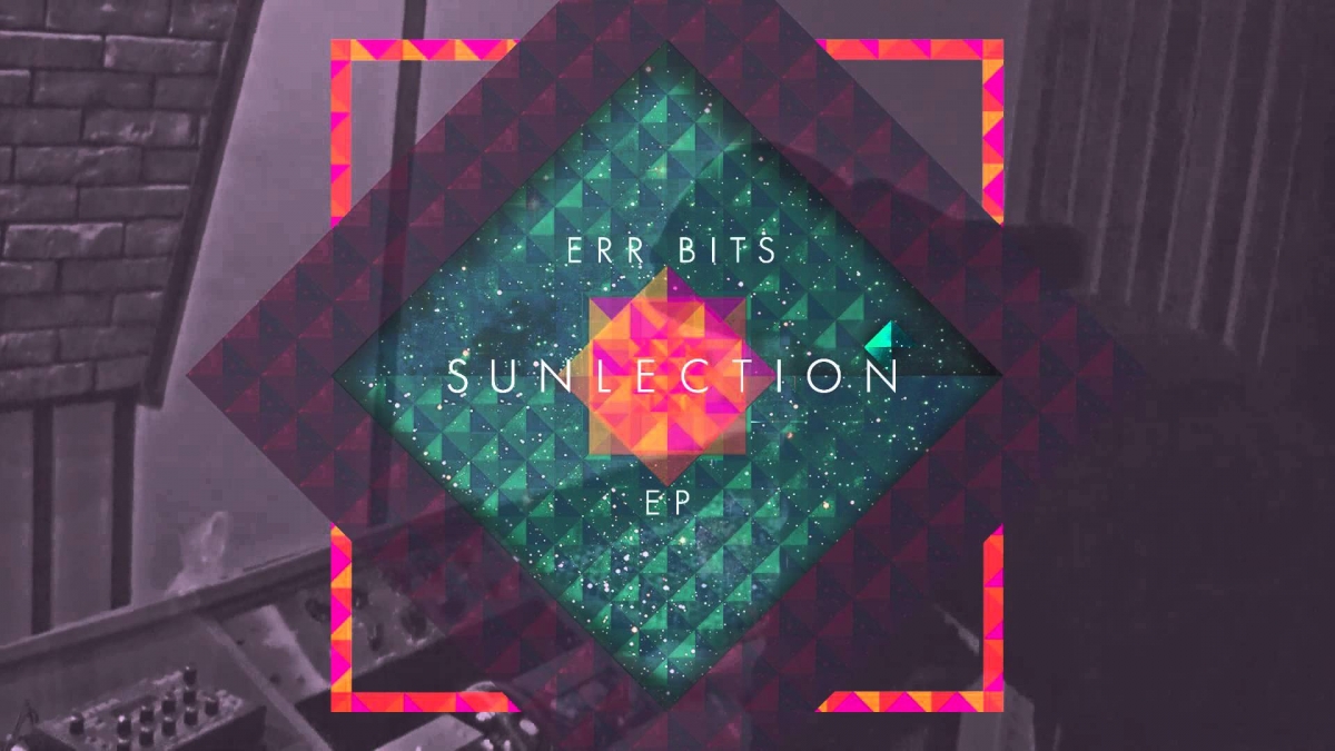 ERR Bits - Base