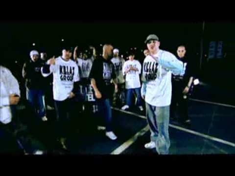polska rap