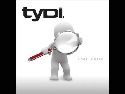 tyDI - Is It Cold