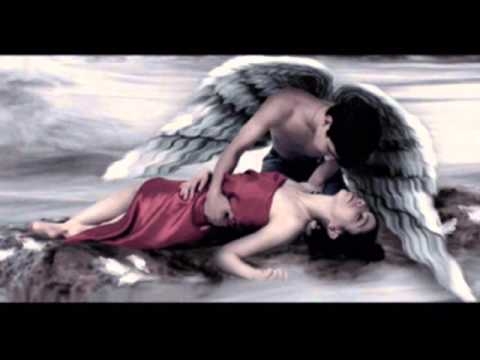 **Angel** -The Kelly Family -