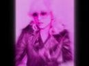 Madonna - Forbidden Love