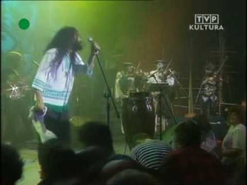 Twinkle Brothers & Trebunie-Tutki