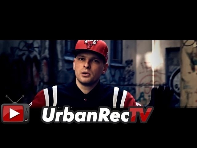 Donatan RÓWNONOC feat. Paluch - Szukaj Jej Tu [Street Video]