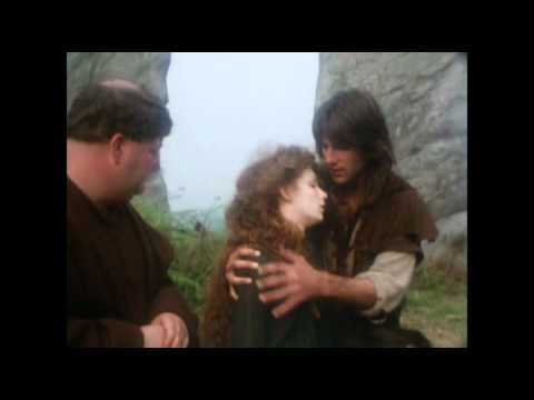 Robin and Marion - Robin Of Sherwood