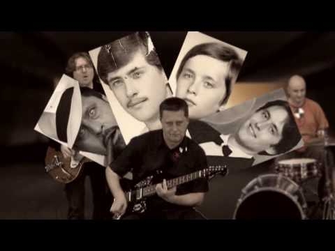 STRACHY NA LACHY - Żyję w kraju [OFFICIAL VIDEO]