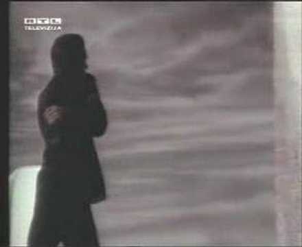 Iggy Pop - Living' on the Edge of the Night