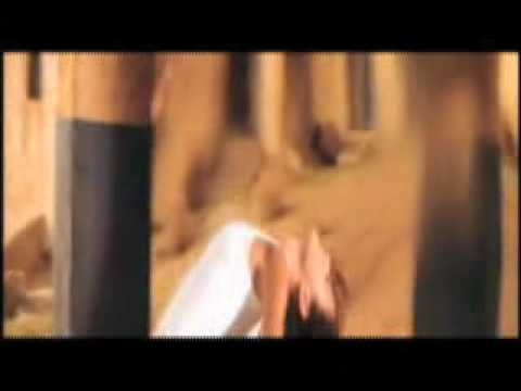 Older - George Michael - 1996