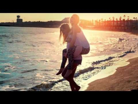 Kygo & Friends | Summer Mix