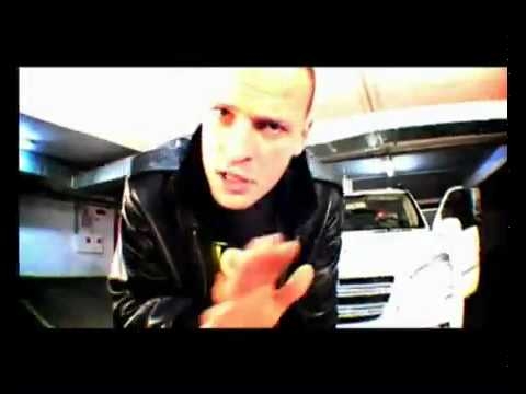Buczer & Dj Soina ft. Paluch , Brożas - Chce