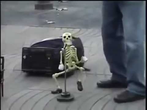 12066119 1703052723257768 1801101228 n