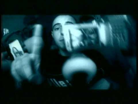 ABRADAB - Miasto jest nasze [OFFICIAL VIDEO]