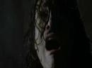 London After Midnight - Sacrifice ("The Crow" scenes)