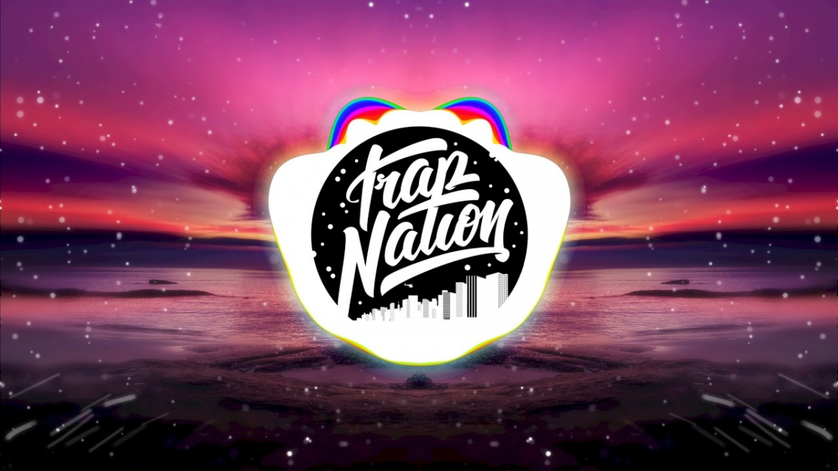 Zella Day - Compass (Vanic Remix)