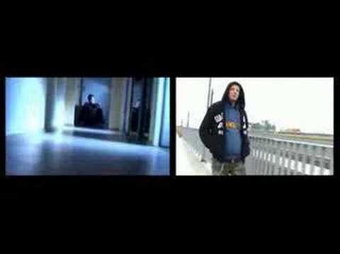 Koniec Świata - Wystarczy, że Serce mi Bije (Videoclip)