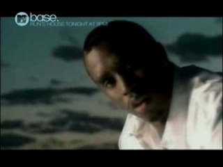 P.Diddy ft. Mario Winans - Best Friend (Official Music Video)