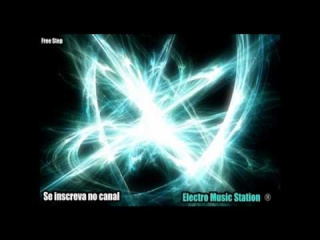 Rollin Stars feat Nate Monoxide - If I die (East Freaks Remix) @ Electro Music Station