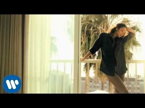 Sean Paul - Hold My Hand [Official Video]