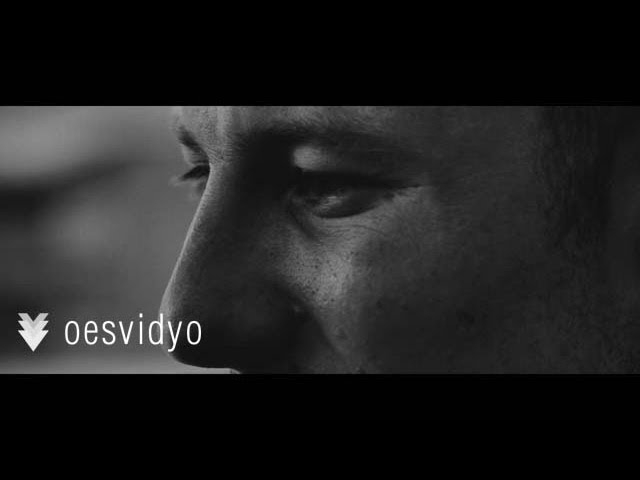 Murzyn feat. Dobo - Szukaj Mnie (bit TYTUZ)