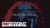 Scorpions - Still Loving You (Lyric Video)