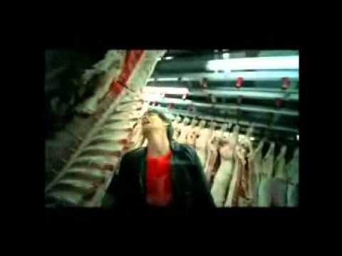 Mick Jagger - God gave me everything