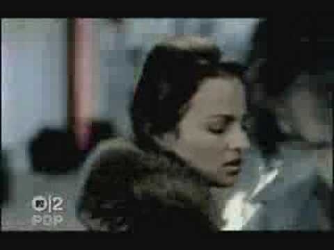 Armin van Buuren - Yet another day