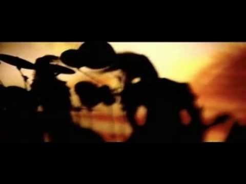 Behemoth - Prometherion (High Quality)