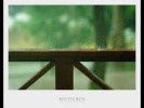 Kiss the Rain - Yiruma