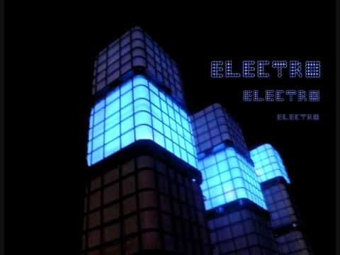 Trentemoller - Beta Boy