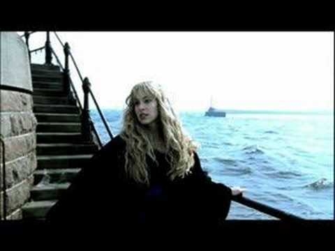 Blackmore`s Night Diamonds and rust