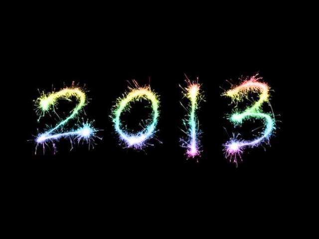 Electro 2013 Dance Special Remix 60 Min *** Best Of 2012 ***[ ELECTRO-HOUSE / DANCE]